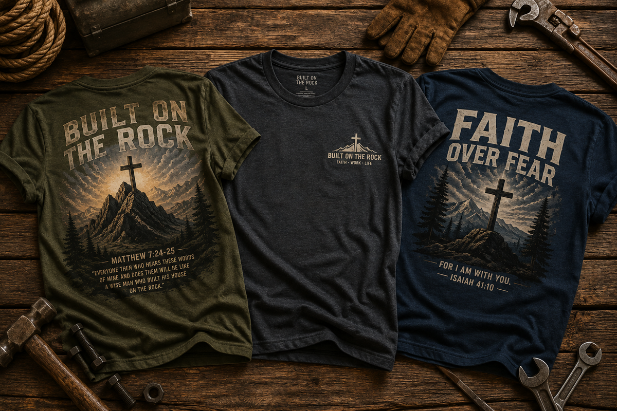 T-Shirts